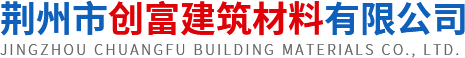 荊州不銹鋼浴室柜定制
